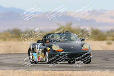 media/Feb-17-2024-Nasa AZ (Sat) [[ca3372609e]]/3-HPDE 3/Session 2 Turn 4 Entry/